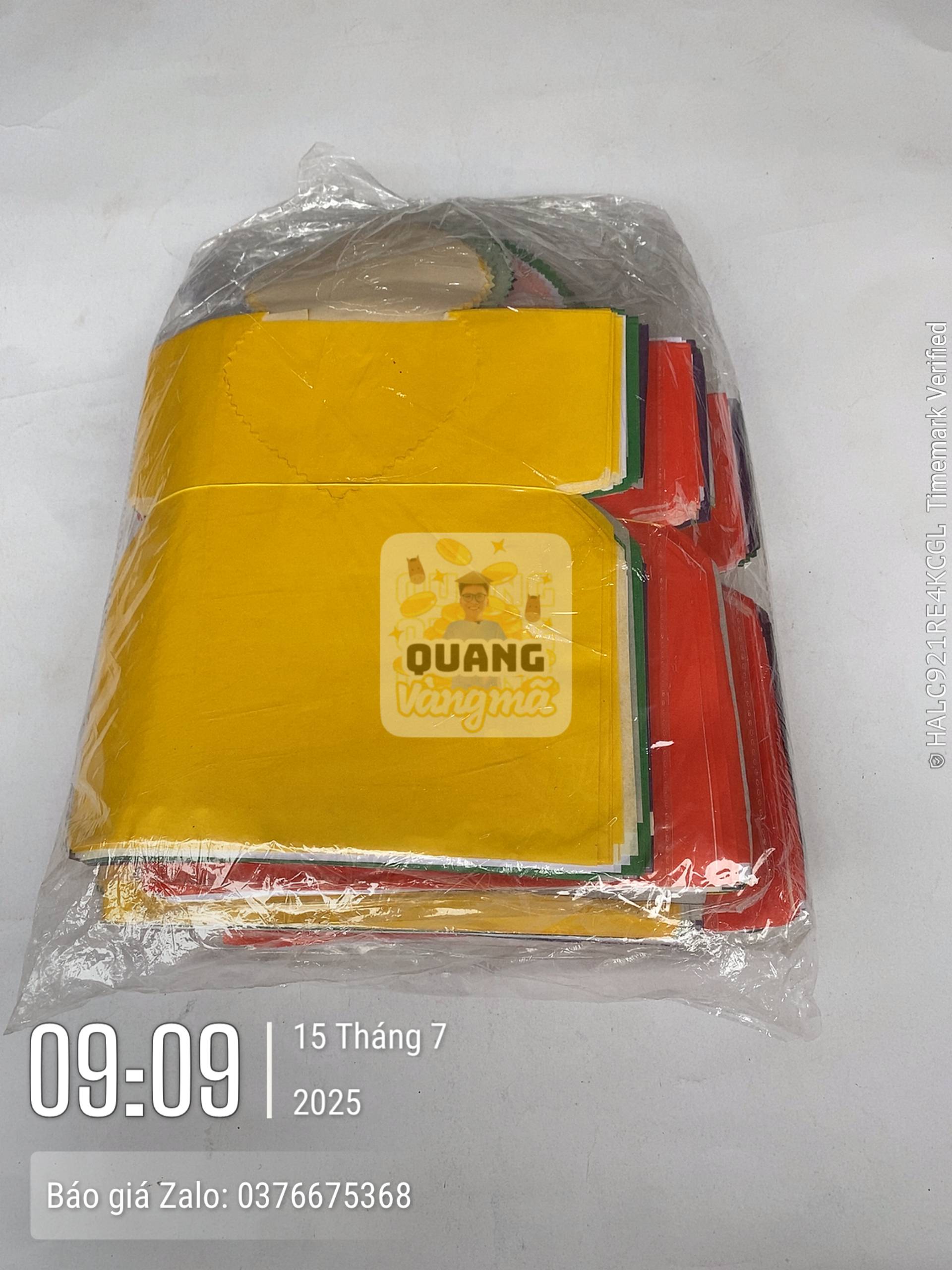 Chúng sinh thượng